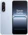 oneplus nord 5